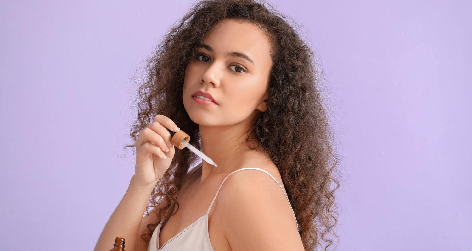 The Benefits Of Vitamin C Serums To Brighten Your Skin