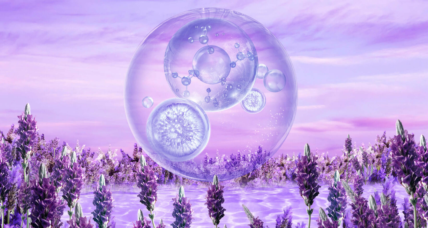 Creams & Serums: How To Layer Them For Maximum Hydration