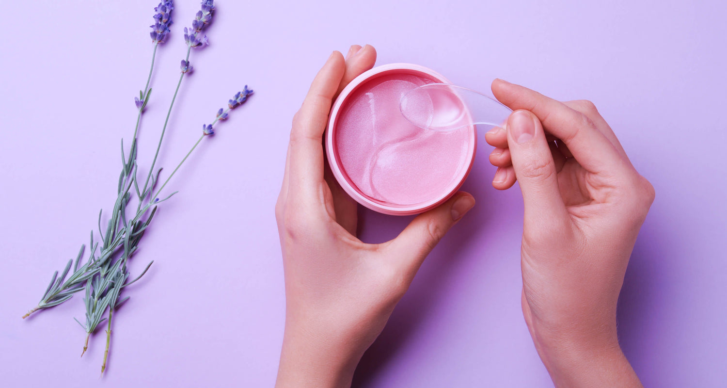 Five Crucial Elements To Consider In A High-Quality Face Cream