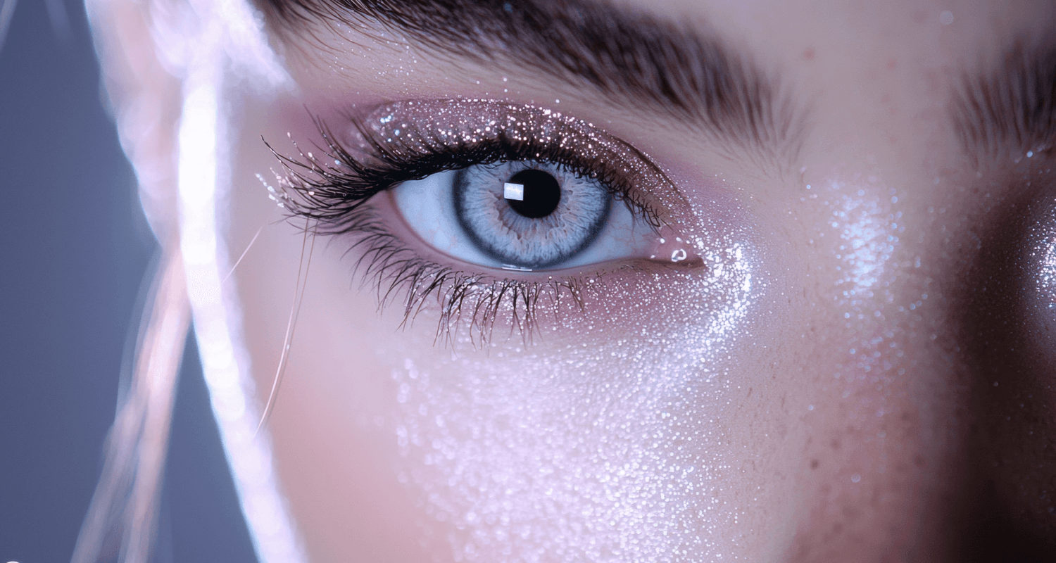 The Most Pigmented Eyeshadow Palettes Worth Your Money