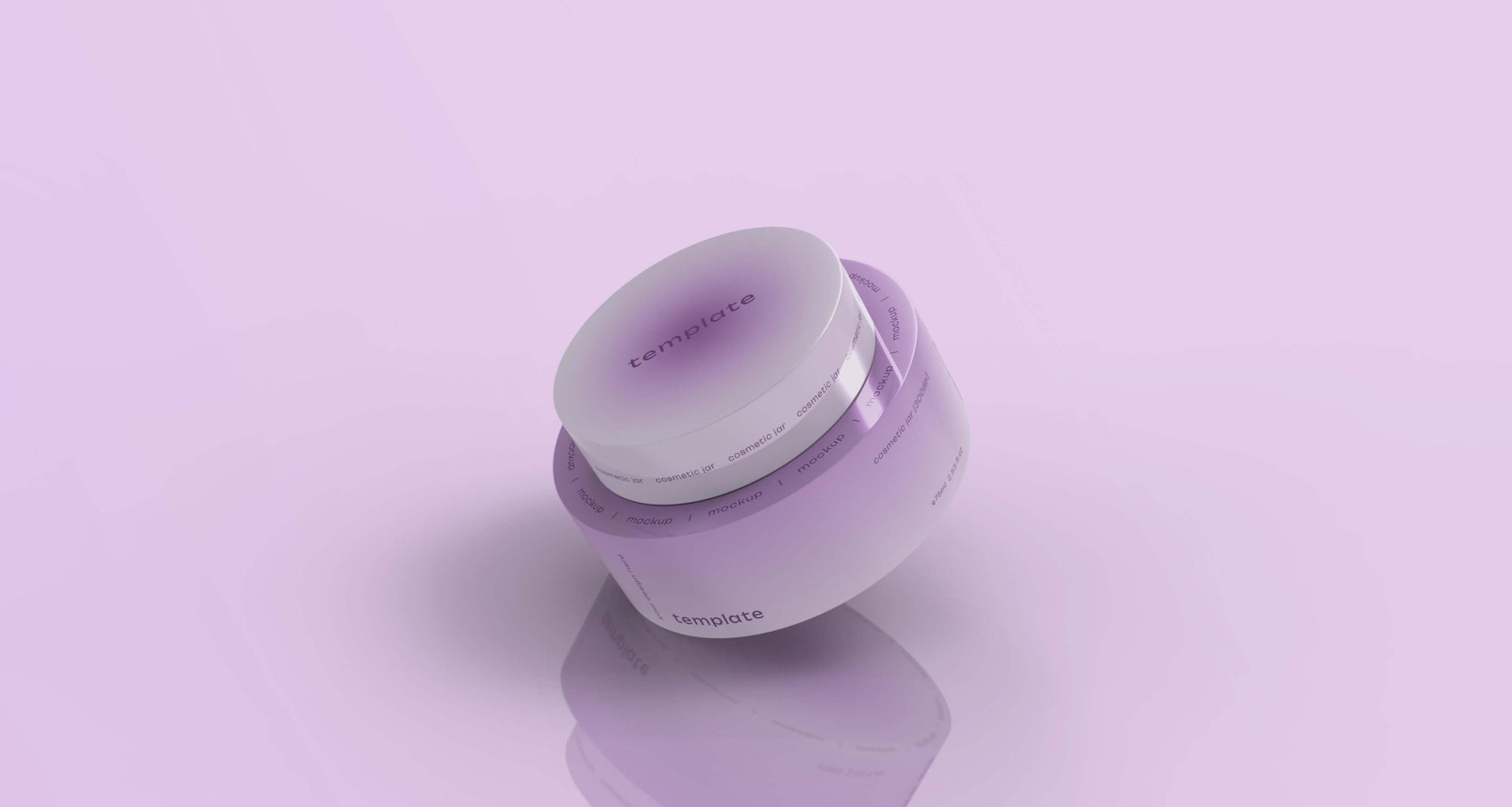 Luxurious Beauty Creams That Are Well Worth The Investing
