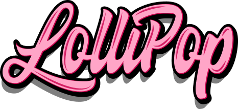 Lollipop-theme