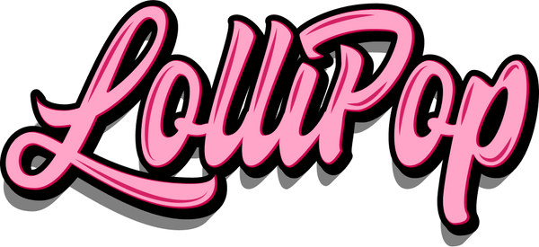 Lollipop-theme