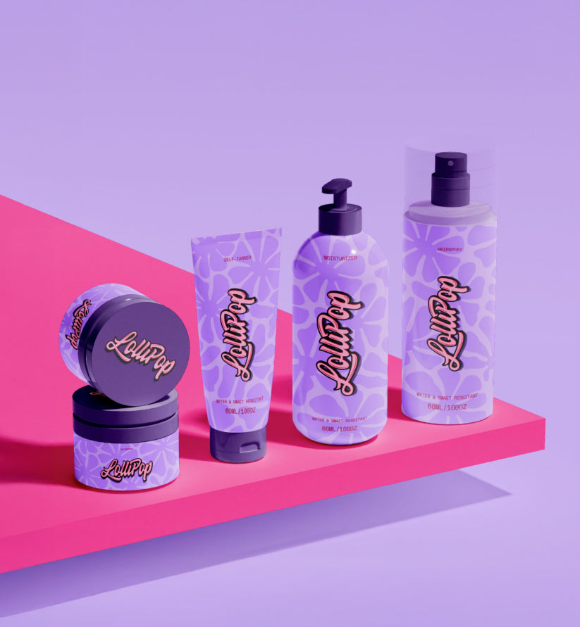 Bundle image