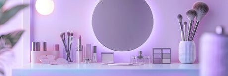 show case image 1