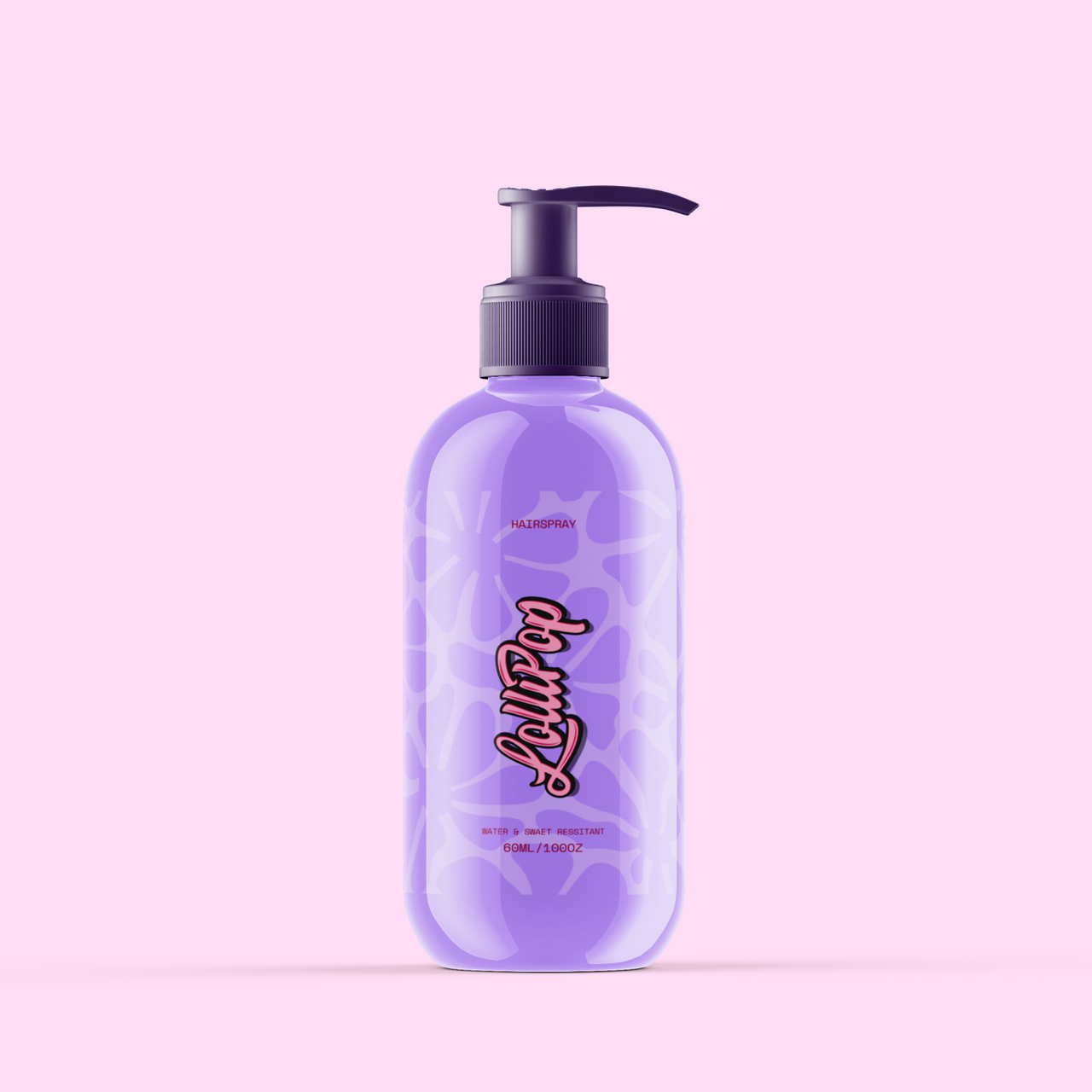 Hydro Gel Lotion