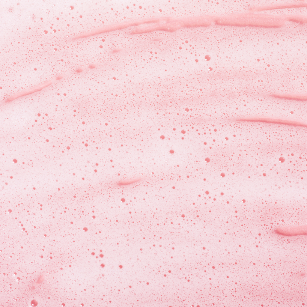 Hydro Gel Lotion