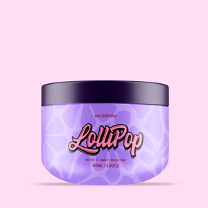 Elixir Anti-Aging Cream