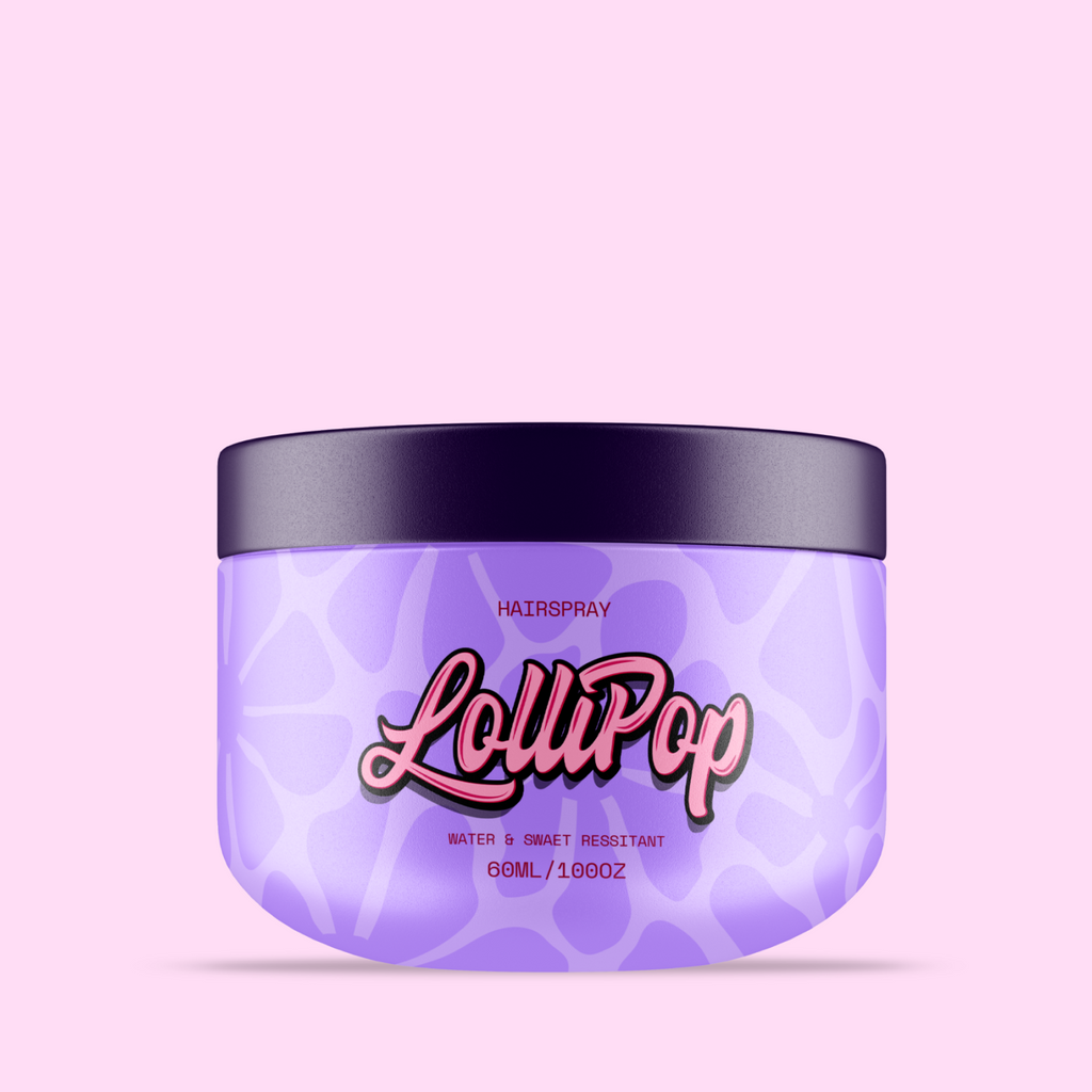 Elixir Anti-Aging Cream