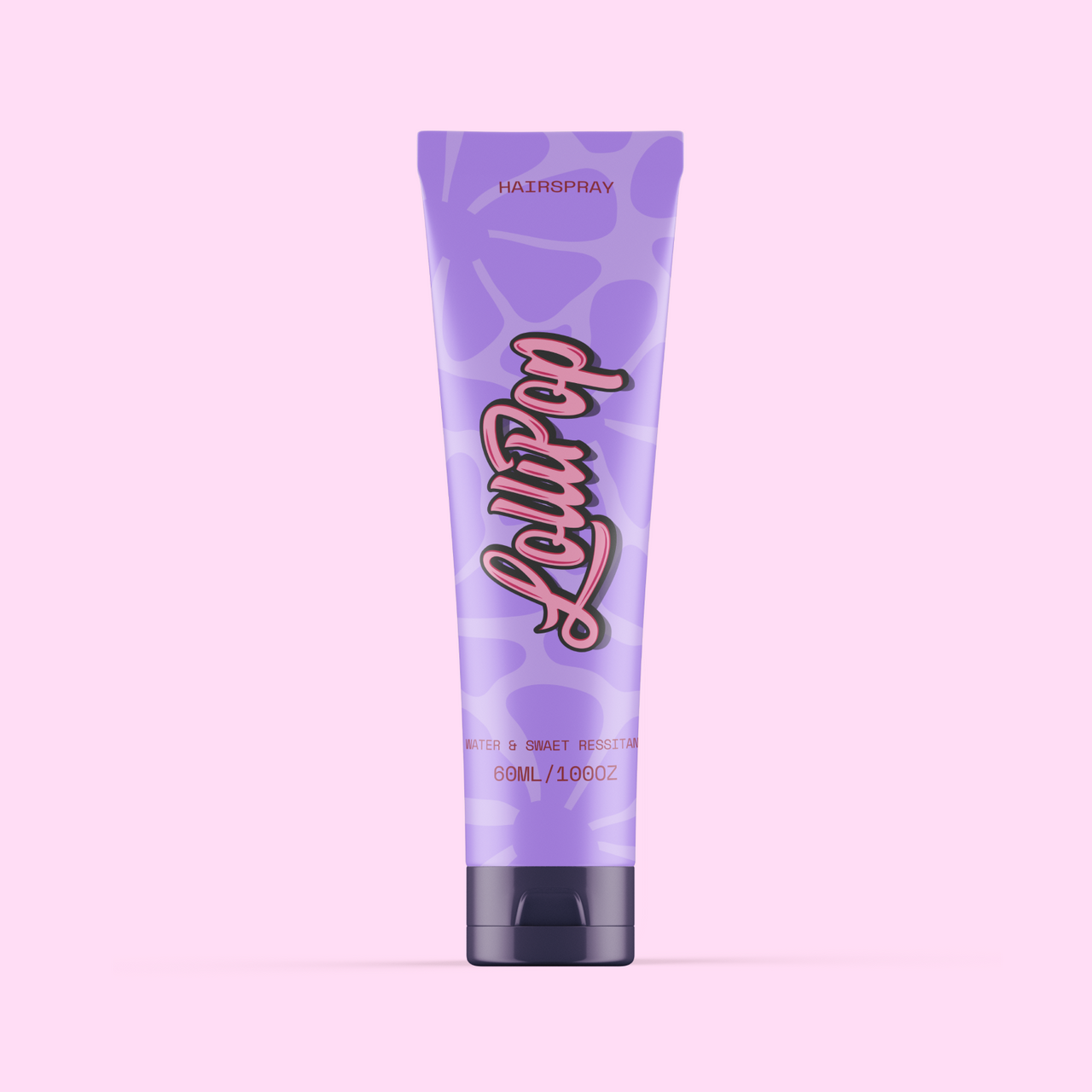 Body Moisturizing Cream
