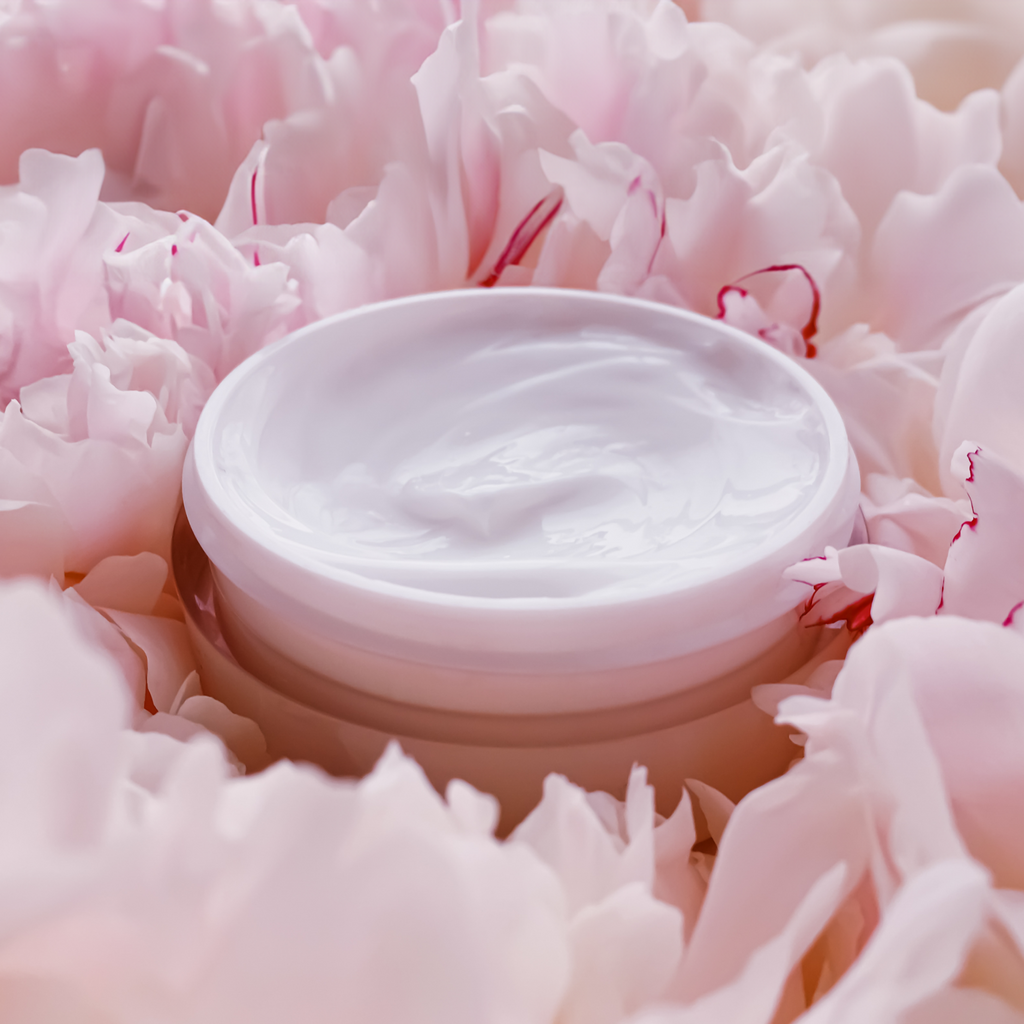 Anti-Aging Cream