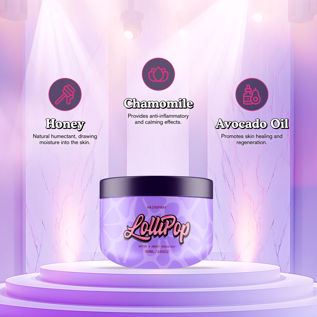 Anti-Aging Cream