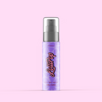 Mist & Stone Spray