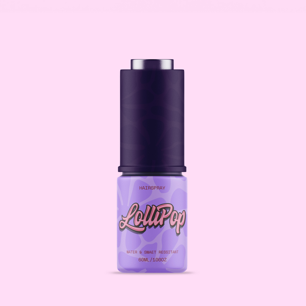 Long-lasting Lipstick