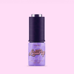 Long-lasting Lipstick