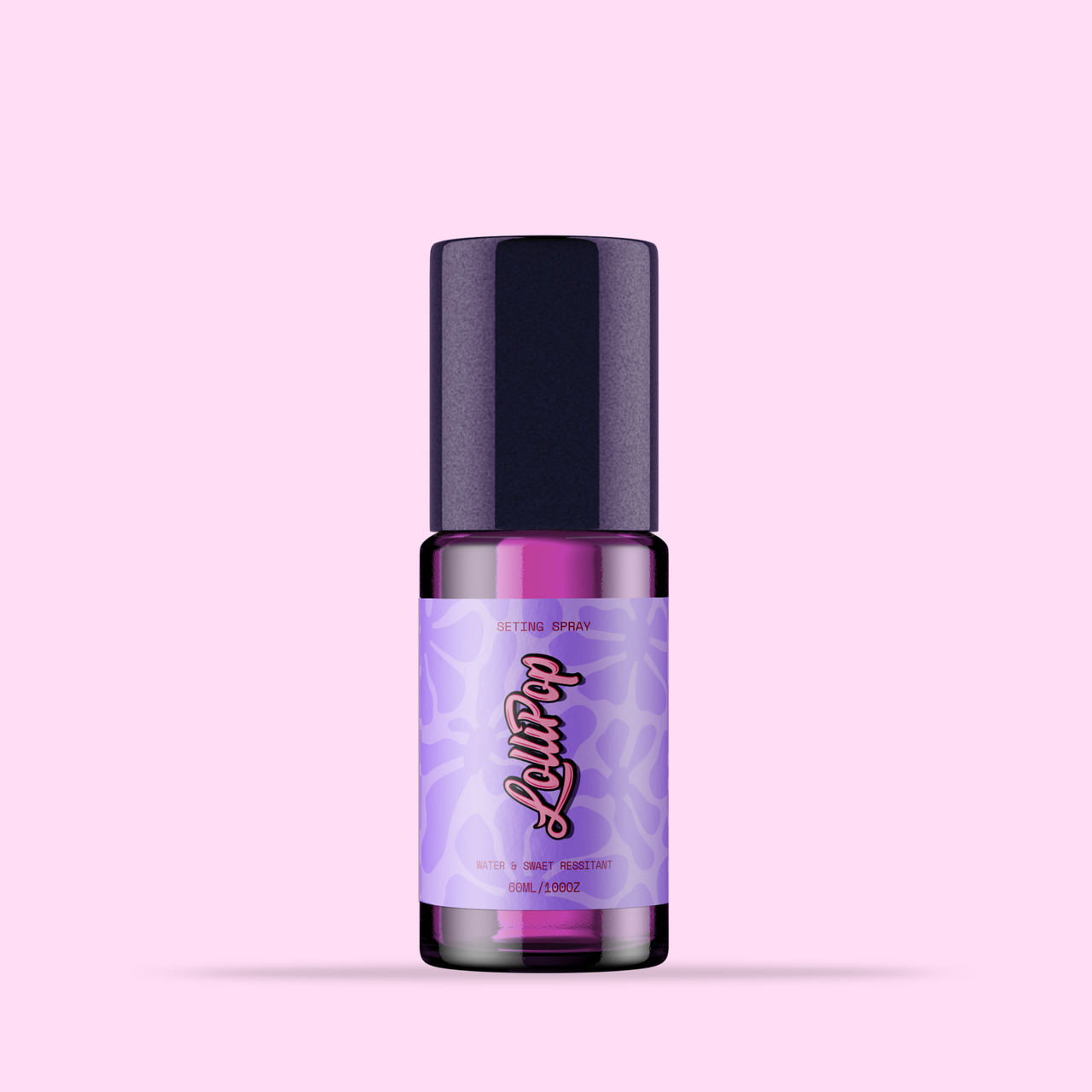 5-in-1 Facial Serum