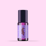 5-in-1 Facial Serum