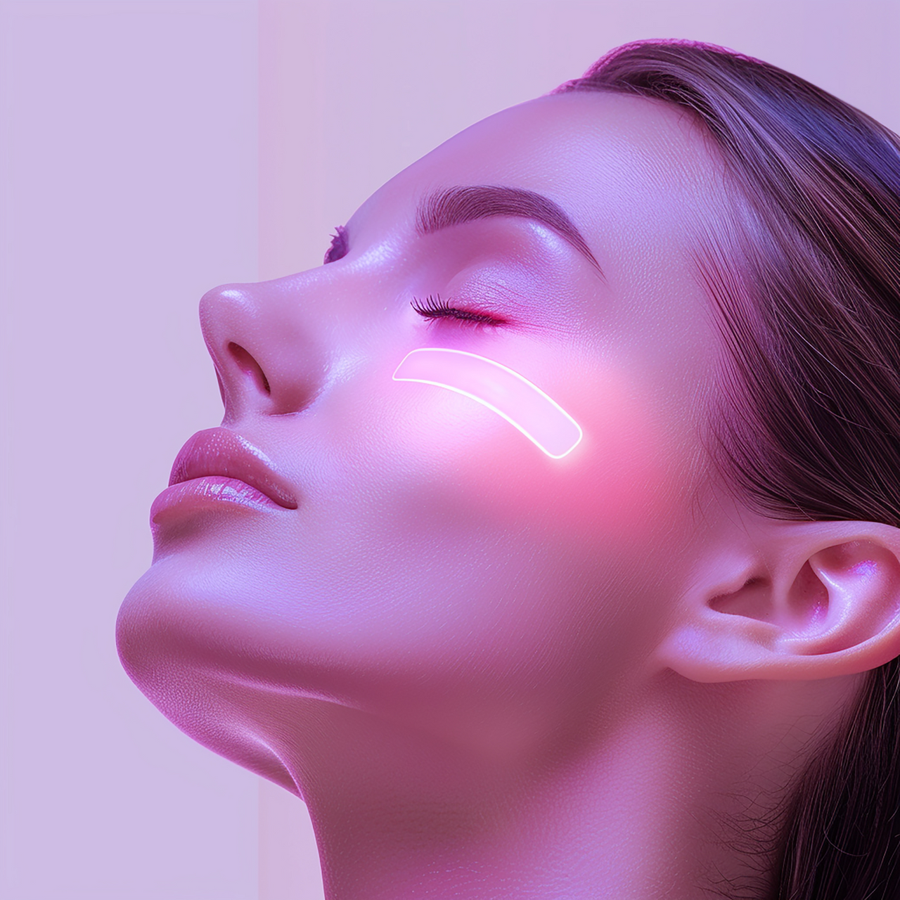 5-in-1 Facial Serum