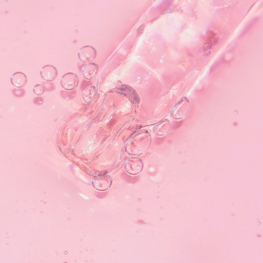 5-in-1 Facial Serum