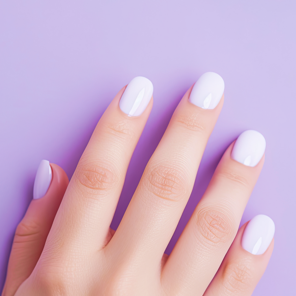 Moisturizing Cream