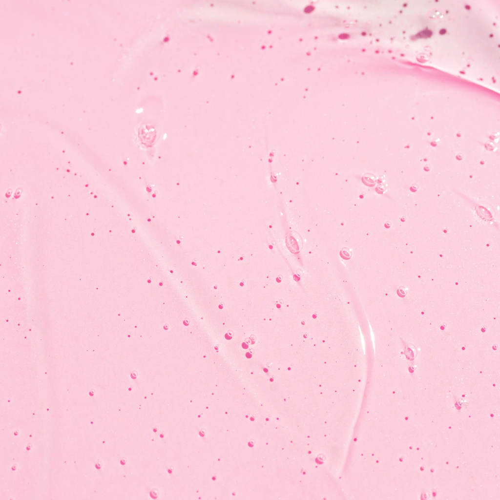 Moisturizing Cream