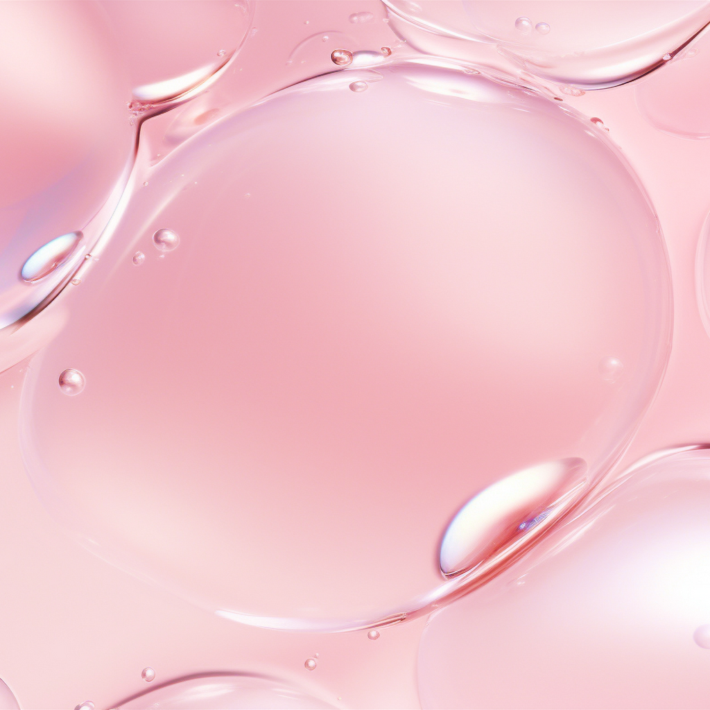 Cocoa Radiant Body Lotion