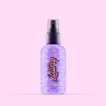 Lavender Body Mist