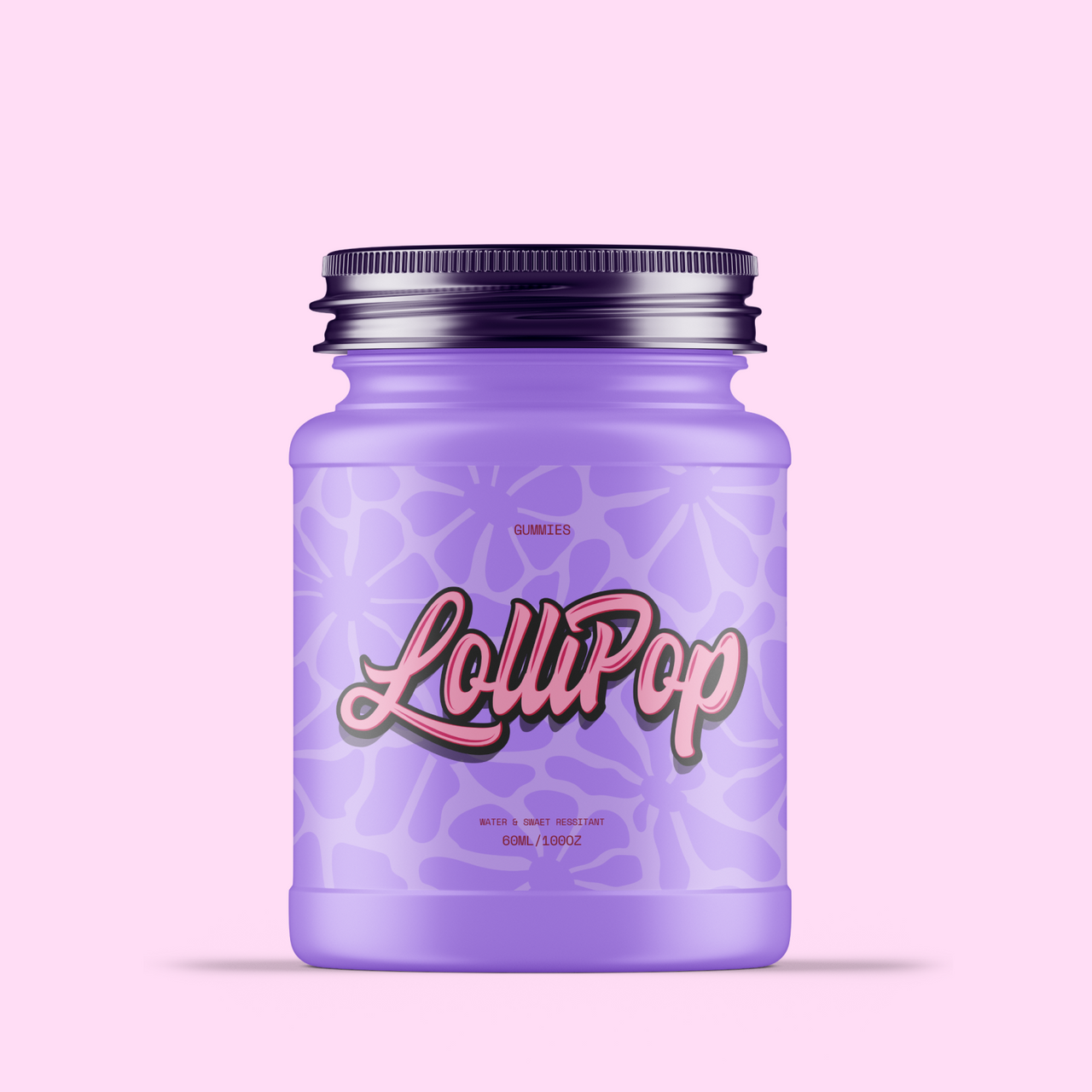 Dry Skin Body Balm