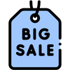 Customer Discount