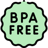 BPA-free